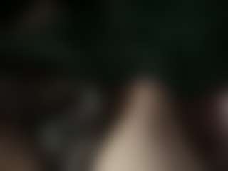 rickdragger's Live Sex Cam Show