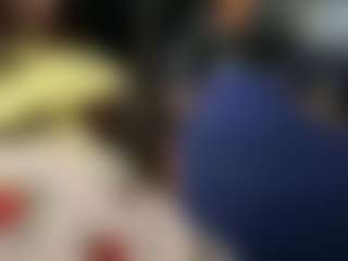 rickdragger's Live Sex Cam Show