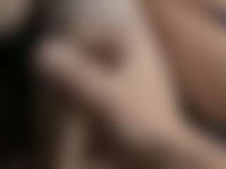 rickdragger's Live Sex Cam Show
