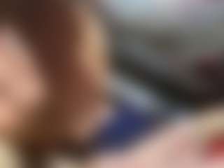 rickdragger's Live Sex Cam Show