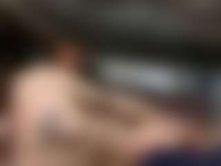 rickdragger's Live Sex Cam Show