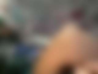 rickdragger's Live Sex Cam Show