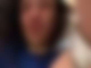 rickdragger's Live Sex Cam Show