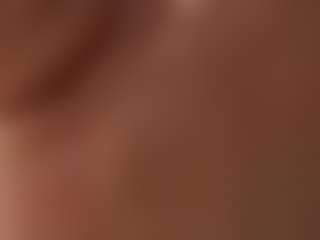 rickdragger's Live Sex Cam Show