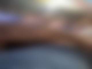 rickdragger's Live Sex Cam Show