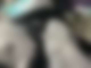 rickdragger's Live Sex Cam Show