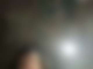 rickdragger's Live Sex Cam Show