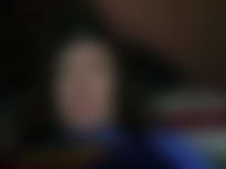 rickdragger's Live Sex Cam Show