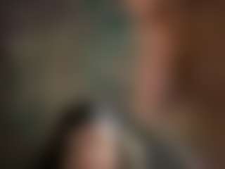 rickdragger's Live Sex Cam Show