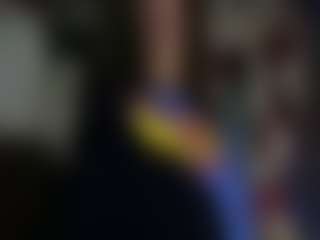 rickdragger's Live Sex Cam Show