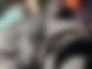 rickdragger's Live Sex Cam Show