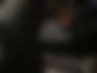 rickdragger's Live Sex Cam Show