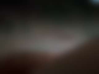 rickdragger's Live Sex Cam Show