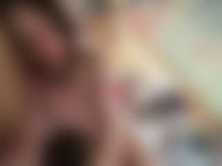 rickdragger's Live Sex Cam Show