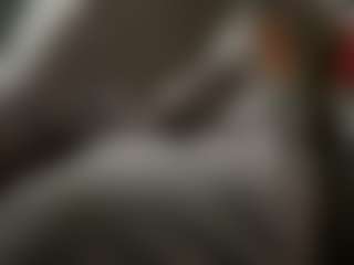 rickdragger's Live Sex Cam Show