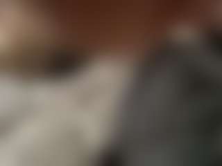 rickdragger's Live Sex Cam Show