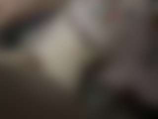 rickdragger's Live Sex Cam Show