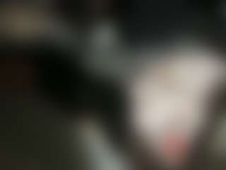 rickdragger's Live Sex Cam Show