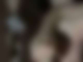 Show de cam sexual en vivo de rickdragger
