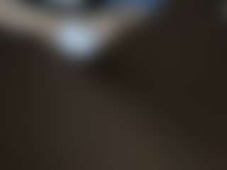 Show Live Sex Cam rickdragger