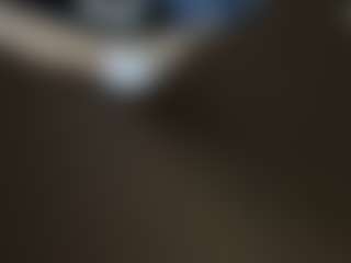 rickdragger's Live Sex Cam Show