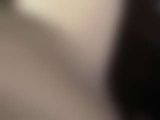 Show de cam sexual en vivo de rickdragger