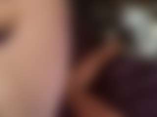 Show de cam sexual en vivo de rickdragger