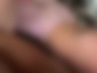 Show de cam en direct de rickdragger