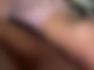 rickdragger's Live Sex Cam Show