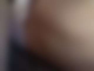 rickdragger's Live Sex Cam Show