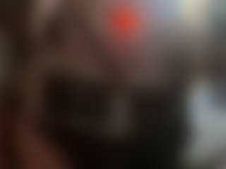 rickdragger's Live Sex Cam Show