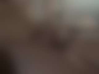 rickdragger's Live Sex Cam Show