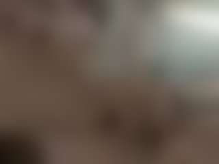 rickdragger's Live Sex Cam Show