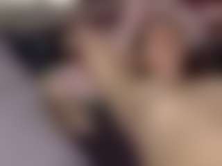 rickdragger's Live Sex Cam Show