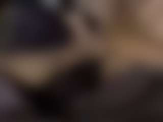 Live cam show with rickdragger - Slave on Cam Slut