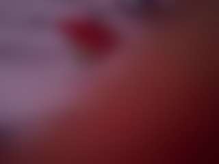 Live cam show with rickdragger - Outside on AdultVida.com