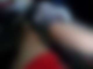 Live cam show with rickdragger - Outside on Taboo Cams XXX