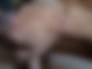 rickdragger's Live Sex Cam Show