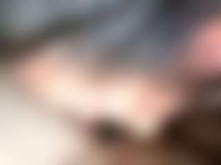 rickdragger's Live Sex Cam Show