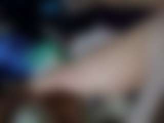 rickdragger's Live Sex Cam Show