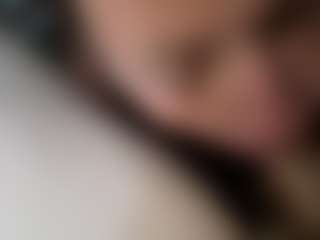 rickdragger's Live Sex Cam Show