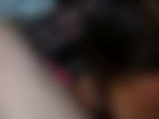 rickdragger's Live Sex Cam Show