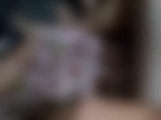 rickdragger's Live Sex Cam Show