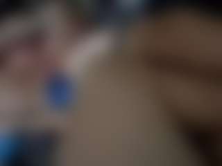 rickdragger's Live Sex Cam Show