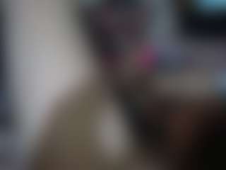 rickdragger's Live Sex Cam Show
