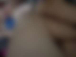 rickdragger's Live Sex Cam Show