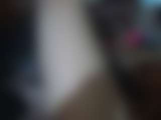 rickdragger's Live Sex Cam Show
