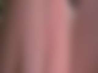 Live cam show with rickdragger - Bdsm on Camsoda