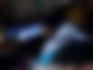 Live cam show with rickdragger - Bdsm on CamwithHer