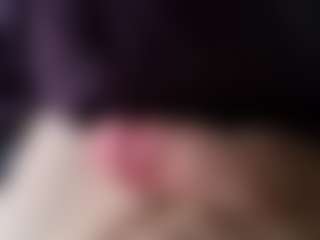 rickdragger's Live Sex Cam Show